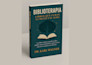 professional ebook or book cover design for amazon KDP